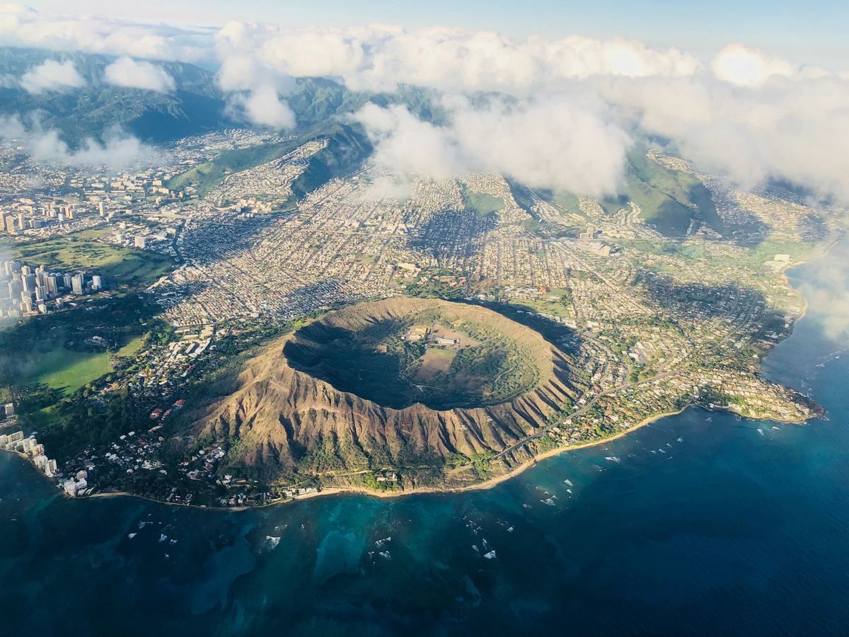 年最新版 ハワイ移住のメリットや注意点を徹底解説 セカイプロパティ 日本最大級の海外不動産情報サイト