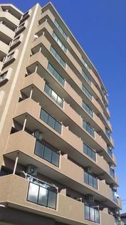 Condominium/ Apartment Nakada Sendai shi taihaku ku Miyagi 16068 room