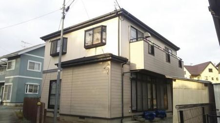 House Tomita Sendai shi taihaku ku Miyagi 16986 room