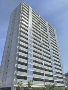 Condominium/ Apartment Kawabecho Yokohama shi hodogaya ku Kanagawa 19171 room