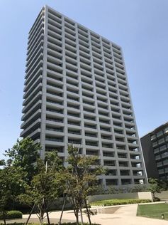 Condominium/ Apartment Hashimotocho Yokohama shi kanagawa ku Kanagawa 19662 room