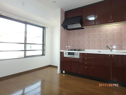 Condominium/ Apartment Tomiokahigashi Yokohama shi kanazawa ku Kanagawa 20584 room