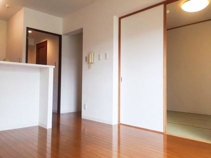 Condominium/ Apartment, Okamura Yokohama shi isogo ku Kanagawa, 21557 room