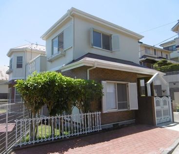 House, Kamisugedacho Yokohama shi hodogaya ku Kanagawa, 21799 room